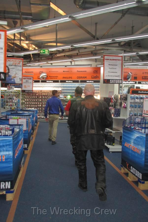 Bombe South Tour -  022.JPG